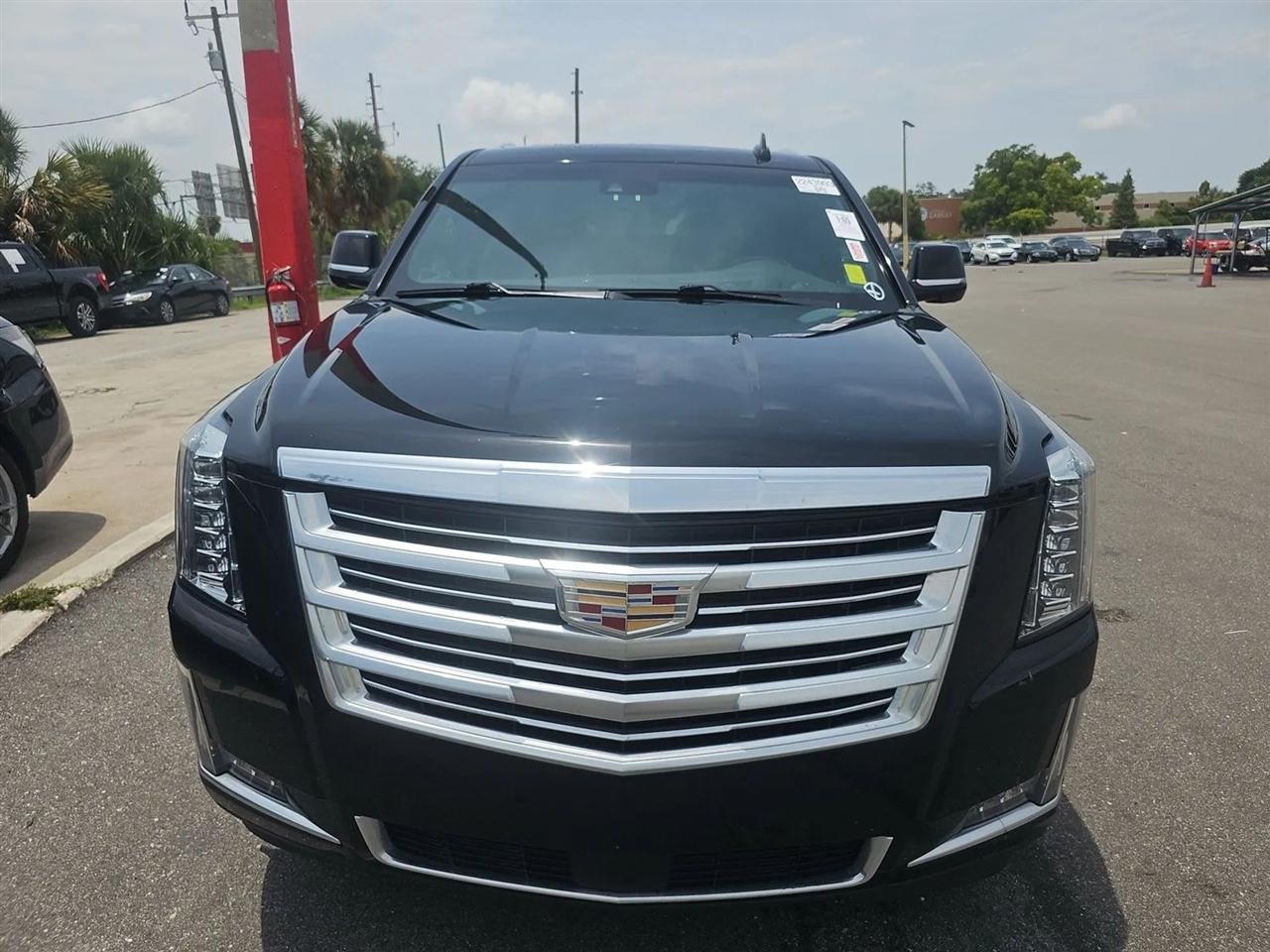 cadillac escalade esv 2016 1GYS4KKJ7GR408798 image cadillac escalade esv 2016 1GYS4KKJ7GR408798 image